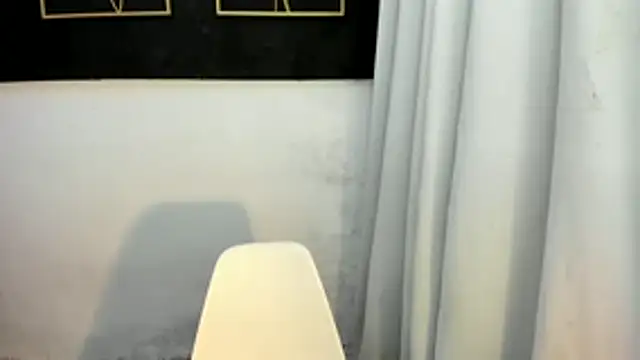 hotstellacumxxx online show from December 2, 8:26 pm