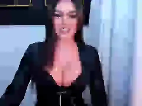 Snapshot of hotstellacumxxx chatting on April 22, 6:38 am hotstellacumxxx online show from April 22, 6:38 am