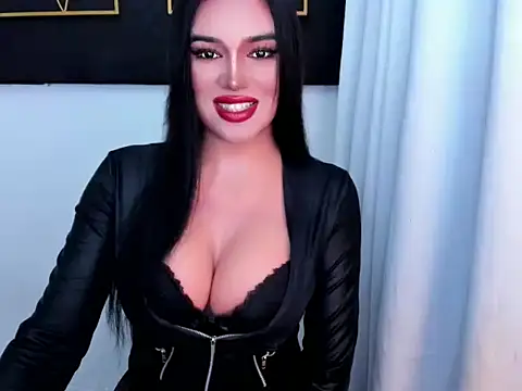 Snapshot of hotstellacumxxx chatting on May 13, 5:27 am hotstellacumxxx online show from May 13, 5:27 am