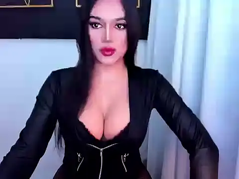Snapshot of hotstellacumxxx chatting on May 26, 8:21 am hotstellacumxxx online show from May 26, 8:21 am