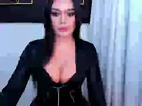 Snapshot of hotstellacumxxx chatting on May 27, 12:40 am hotstellacumxxx online show from May 27, 12:40 am