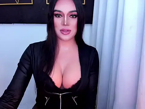 Snapshot of hotstellacumxxx chatting on May 30, 9:17 am hotstellacumxxx online show from May 30, 9:17 am