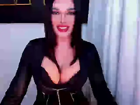 Snapshot of hotstellacumxxx chatting on June 18, 8:57 pm hotstellacumxxx online show from June 18, 8:57 pm