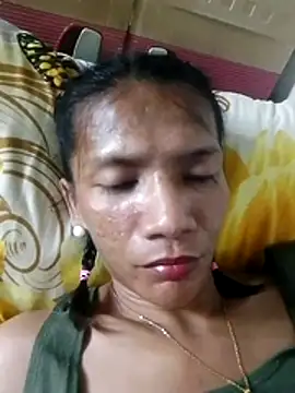 SofiaLibreTs online show from October 28, 3:54 am