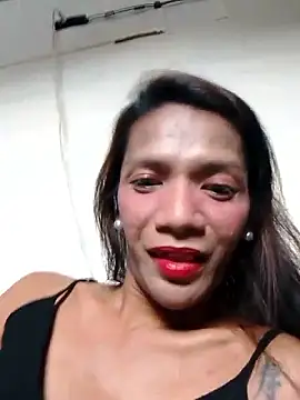 SofiaLibreTs online show from January 10, 6:04 am