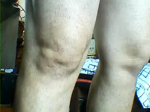 Snapshot of messi_syssy chatting on March 6, 4:49 pm messi syssy online show from March 6, 4:49 pm