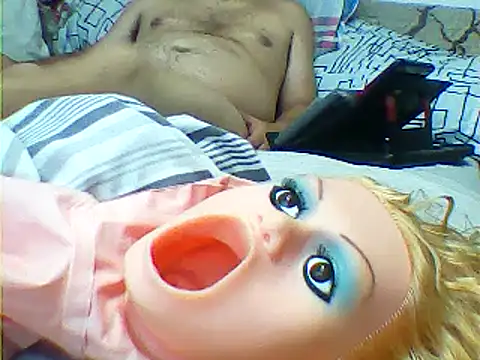Snapshot of messi_syssy chatting on March 17, 4:08 am messi syssy online show from March 17, 4:08 am