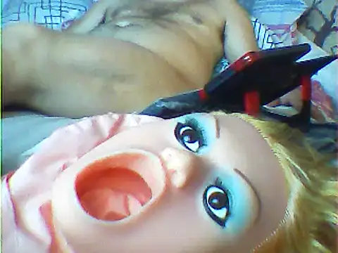 Snapshot of messi_syssy chatting on March 20, 4:09 pm messi syssy online show from March 20, 4:09 pm