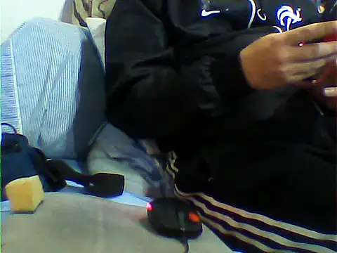 Snapshot of messi_syssy chatting on September 26, 8:40 am messi syssy online show from September 26, 8:40 am