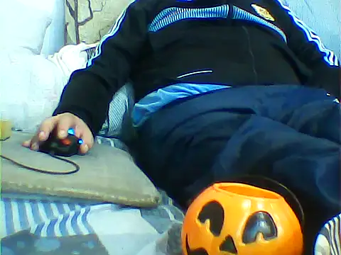 messi syssy online show from October 30, 9:33 am