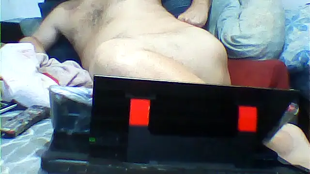 messi syssy online show from February 18, 2:51 am