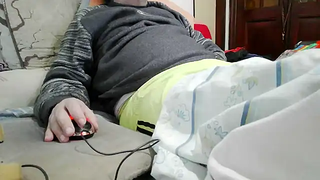 Snapshot of messi_syssy chatting on May 13, 7:22 pm messi syssy online show from May 13, 7:22 pm
