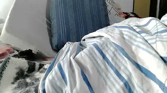 Snapshot of messi_syssy chatting on June 19, 4:33 pm messi syssy online show from June 19, 4:33 pm