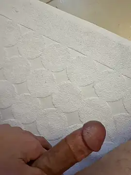 KielerMen online show from March 22, 3:59 pm