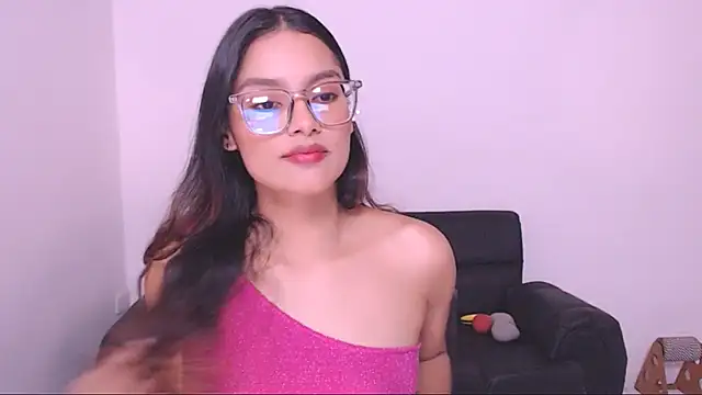 Snapshot of 1eve_rox chatting on December 5, 5:06 pm 1eve rox online show from December 5, 5:06 pm