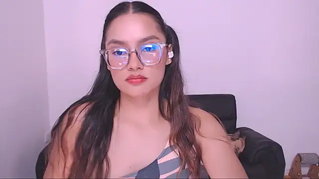 Snapshot of 1eve_rox chatting on January 5, 9:26 am 1eve rox online show from January 5, 9:26 am