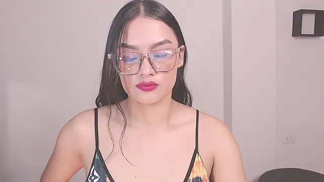 Snapshot of 1eve_rox chatting on March 31, 4:13 am 1eve rox online show from March 31, 4:13 am