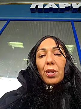 Snapshot of LeticiaWoods chatting on April 23, 1:02 pm LeticiaWoods online show from April 23, 1:02 pm