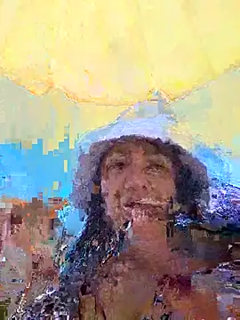 Snapshot of LeticiaWoods chatting on June 30, 9:54 am LeticiaWoods online show from June 30, 9:54 am