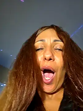 Snapshot of LeticiaWoods chatting on July 23, 1:20 pm LeticiaWoods online show from July 23, 1:20 pm