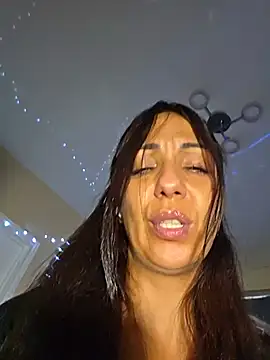Snapshot of LeticiaWoods chatting on July 28, 12:12 pm LeticiaWoods online show from July 28, 12:12 pm