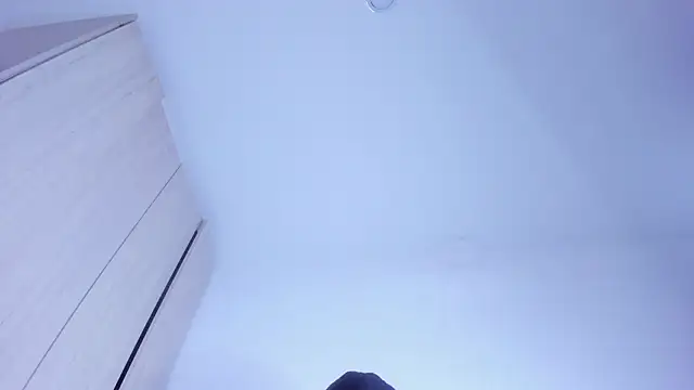 enzo bvlgari online show from March 5, 3:30 pm