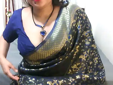 Snapshot of cutebengaligirl chatting on May 3, 6:25 pm cutebengaligirl online show from May 3, 6:25 pm
