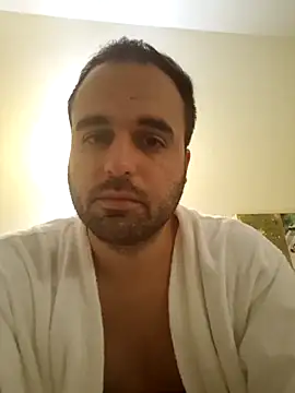 Snapshot of TK12311 chatting on November 3, 6:42 pm TK12311 online show from November 3, 6:42 pm
