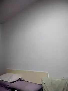 Copazzasoft online show from October 15, 9:37 pm