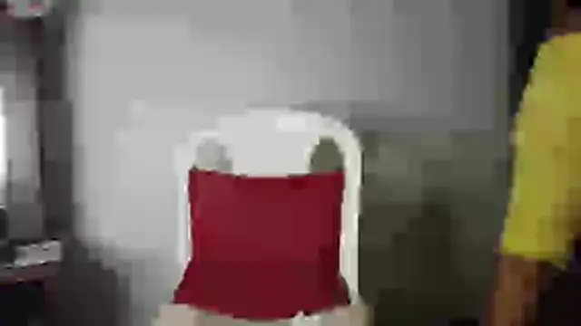 ashanty 1012 online show from February 22, 10:19 pm