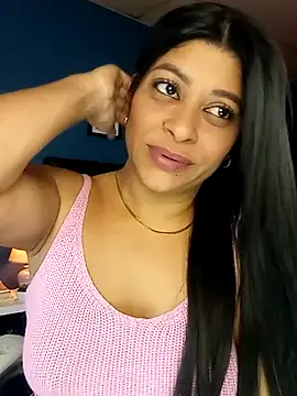 Lashmy111 online show from March 11, 5:27 am