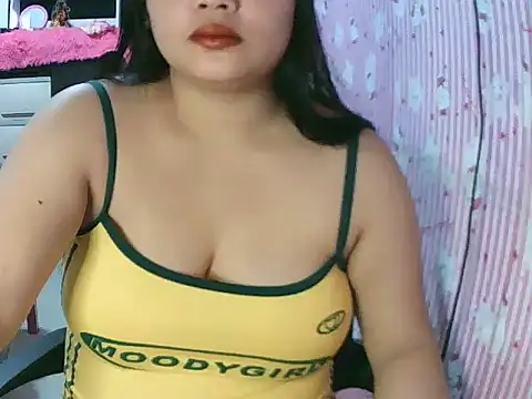 shaira4u online show from March 11, 3:34 am