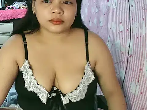 shaira4u online show from March 20, 6:18 am