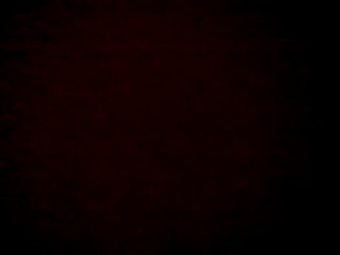SexiestAries online show from June 3, 9:12 am