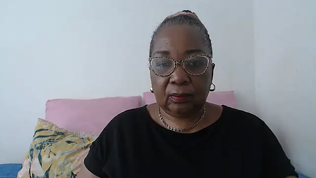 KinkyRicoSaisyours online show from March 9, 3:49 pm