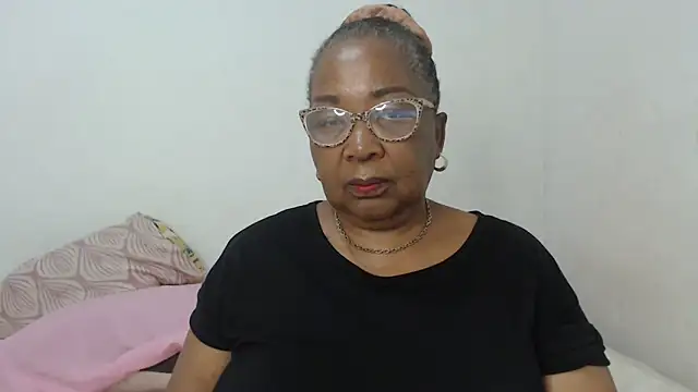 KinkyRicoSaisyours online show from March 9, 8:21 pm