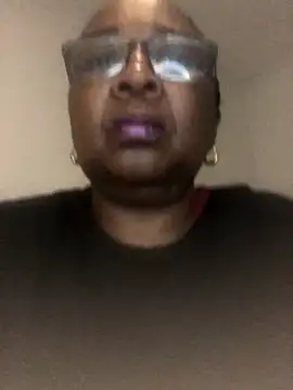 KinkyRicoSaisyours online show from December 14, 5:18 pm