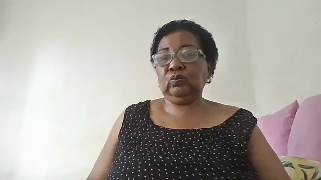 KinkyRicoSaisyours online show from March 6, 12:34 pm