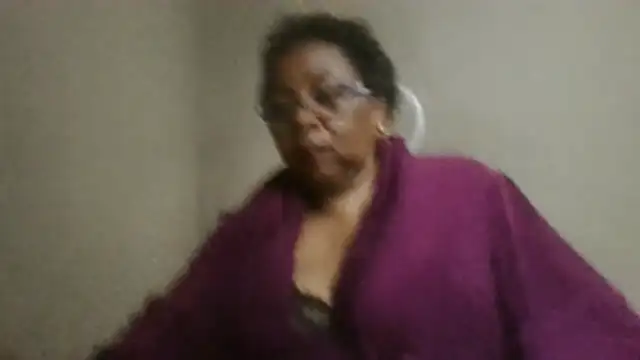 Snapshot of KinkyRicoSaisyours chatting on July 23, 7:28 am KinkyRicoSaisyours online show from July 23, 7:28 am