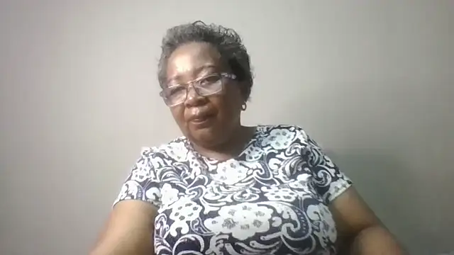 Snapshot of KinkyRicoSaisyours chatting on July 31, 12:26 pm KinkyRicoSaisyours online show from July 31, 12:26 pm