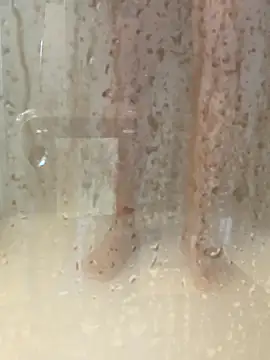 angelus112 online show from November 6, 7:09 am