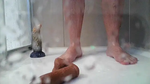 angelus112 online show from December 4, 7:39 am