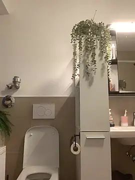 angelus112 online show from March 12, 5:52 pm