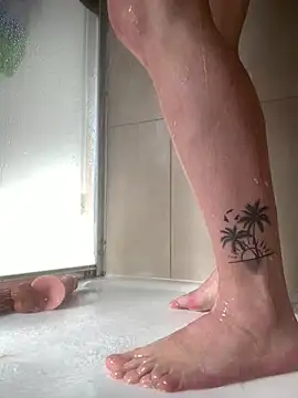 angelus112 online show from March 26, 1:38 pm