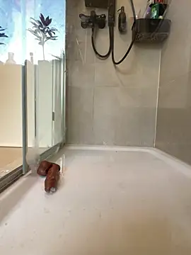 angelus112 online show from March 30, 8:15 am