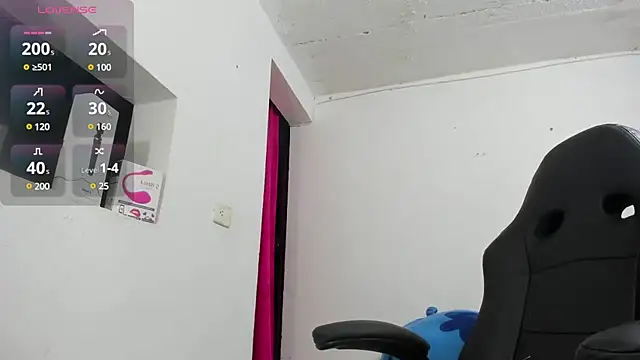 susy bigboobs online show from December 3, 8:38 am