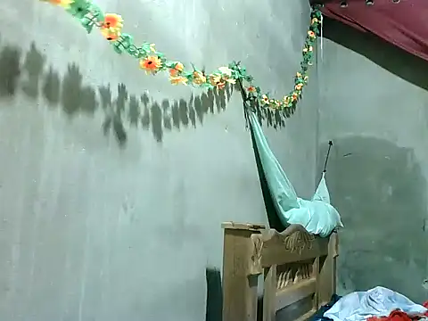 2ocmaxi online show from October 18, 2:58 am