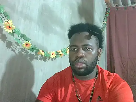 2ocmaxi online show from December 17, 6:36 pm