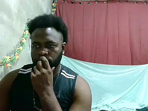 2ocmaxi online show from April 8, 2:22 am