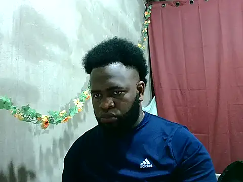 2ocmaxi online show from April 12, 4:12 pm